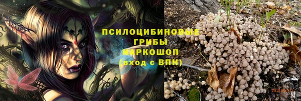 jwh Алзамай