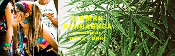 apvp Козловка